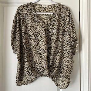 Umgee USA size Large